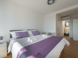 Villa Peruški Caratteristiche 20