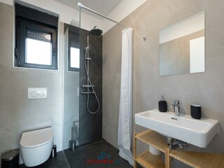 Villa Peruški Caratteristiche 21