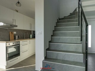 Villa Peruški Caratteristiche 23