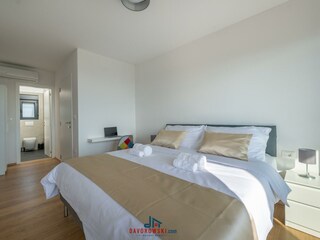 Villa Peruški Caratteristiche 31