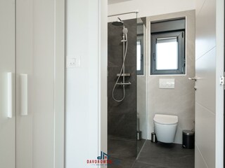 Villa Peruški Caratteristiche 32