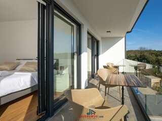 Villa Peruški Caratteristiche 29