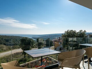 Villa Peruški Caratteristiche 27