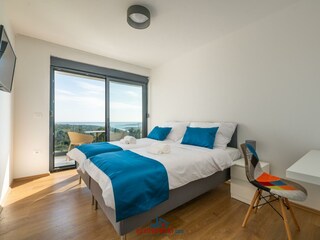 Villa Peruški Kenmerken 9