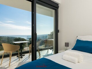 Villa Peruški Caratteristiche 24