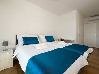 Villa Peruški Caratteristiche 25