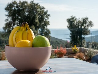 Villa Peruški Kenmerken 34