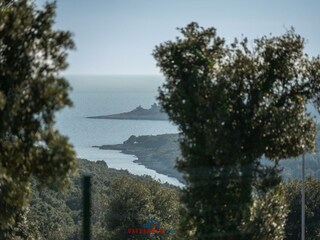 Villa Peruški Caratteristiche 35