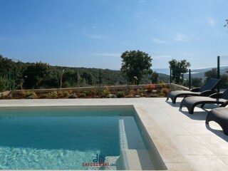 Villa Peruški Kenmerken 36