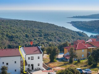 Villa Peruški Ambiente 38