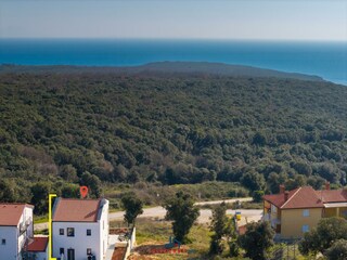 Villa Peruški Ambiente 39