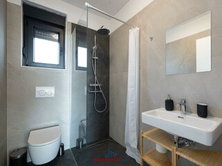 Villa Peruški Caratteristiche 26