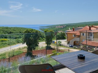 Villa Peruški Registrazione all'aperto 7