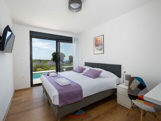 Villa Peruški Caratteristiche 8