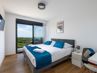 Villa Peruški Kenmerken 9