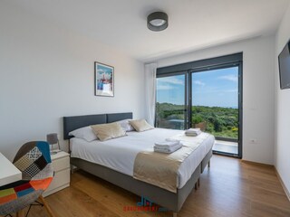 Villa Peruški Équipement 10