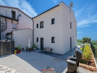 Villa Peruški Kenmerken 12