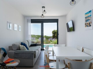 Villa Peruški Équipement 18