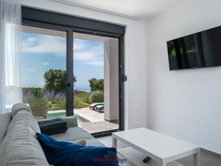Villa Peruški Kenmerken 19