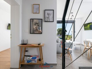 Villa Peruški Kenmerken 24