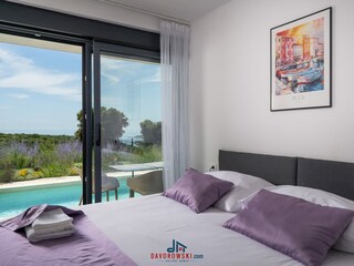 Villa Peruški Équipement 25