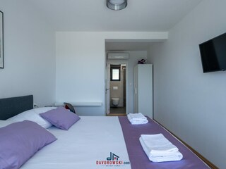 Villa Peruški Équipement 26