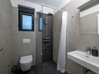 Villa Peruški Kenmerken 27