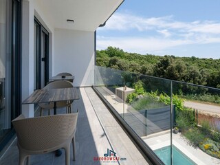 Villa Peruški Équipement 34