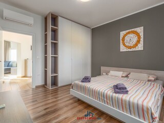 Villa Loborika Équipement 10