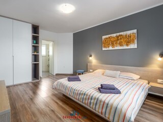 Villa Loborika Kenmerken 10