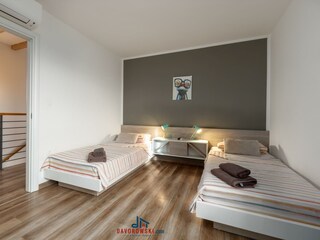 Villa Loborika Kenmerken 11