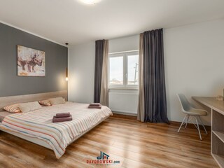 Villa Loborika Caratteristiche 13