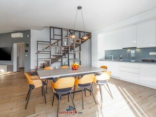 Villa Loborika Caratteristiche 16