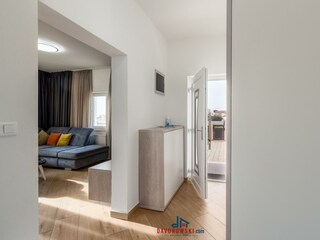 Villa Loborika Caratteristiche 17