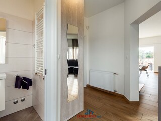 Villa Loborika Caratteristiche 18