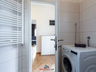 Villa Loborika Caratteristiche 20