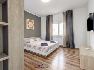 Villa Loborika Caratteristiche 21