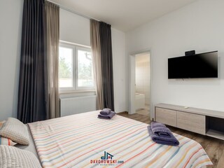 Villa Loborika Équipement 22