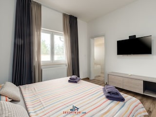 Villa Loborika Kenmerken 22