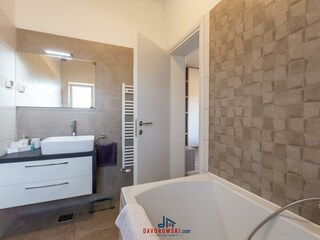 Villa Loborika Caratteristiche 23