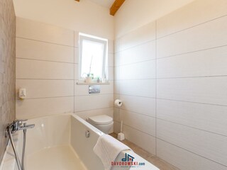 Villa Loborika Équipement 24