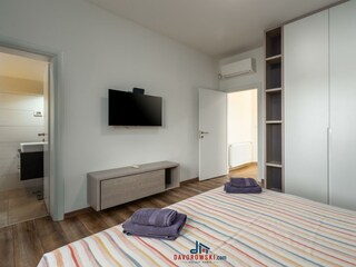 Villa Loborika Características 25