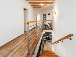 Villa Loborika Características 26