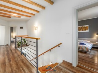 Villa Loborika Équipement 27