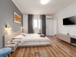 Villa Loborika Kenmerken 28