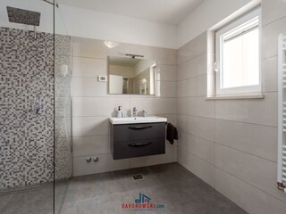 Villa Loborika Caratteristiche 29