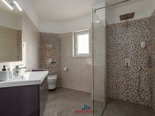 Villa Loborika Kenmerken 31