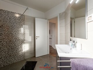 Villa Loborika Équipement 32