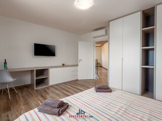 Villa Loborika Caratteristiche 33