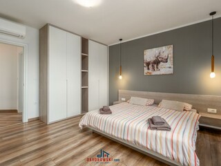 Villa Loborika Caratteristiche 34